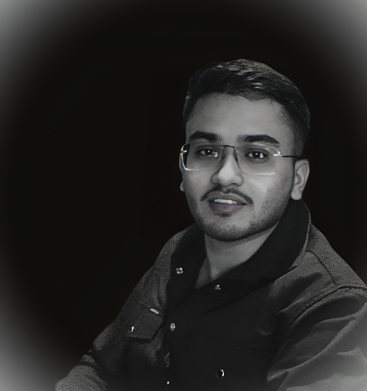 Mukul Image